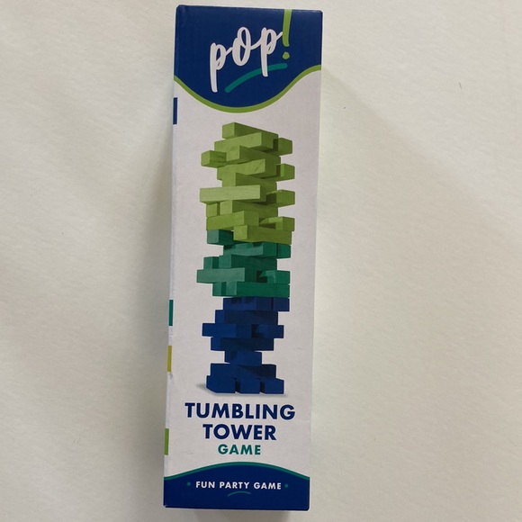 GAME NIGHT COMBO - Picture 3 of 13